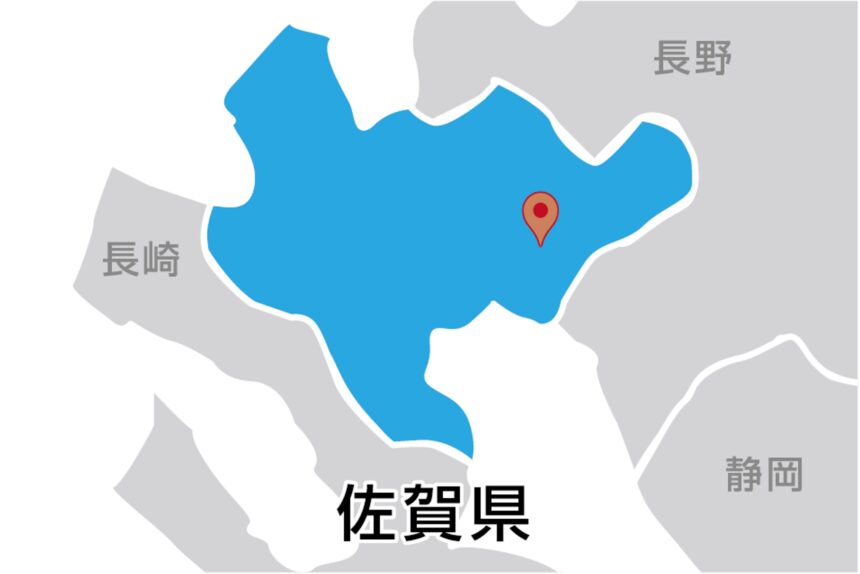 VEシステムズ株式会社