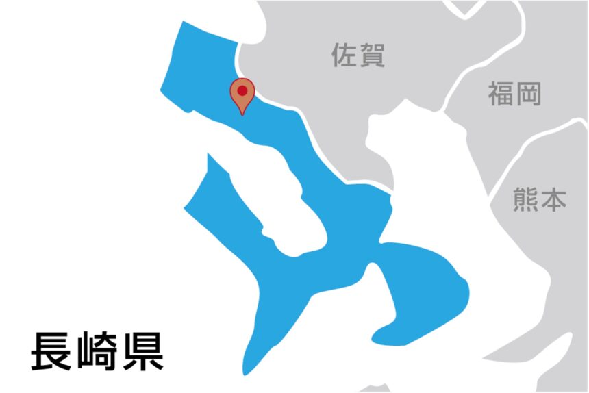 株式会社サトケン