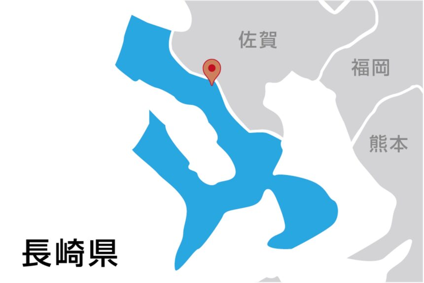 （有）アサダ建設