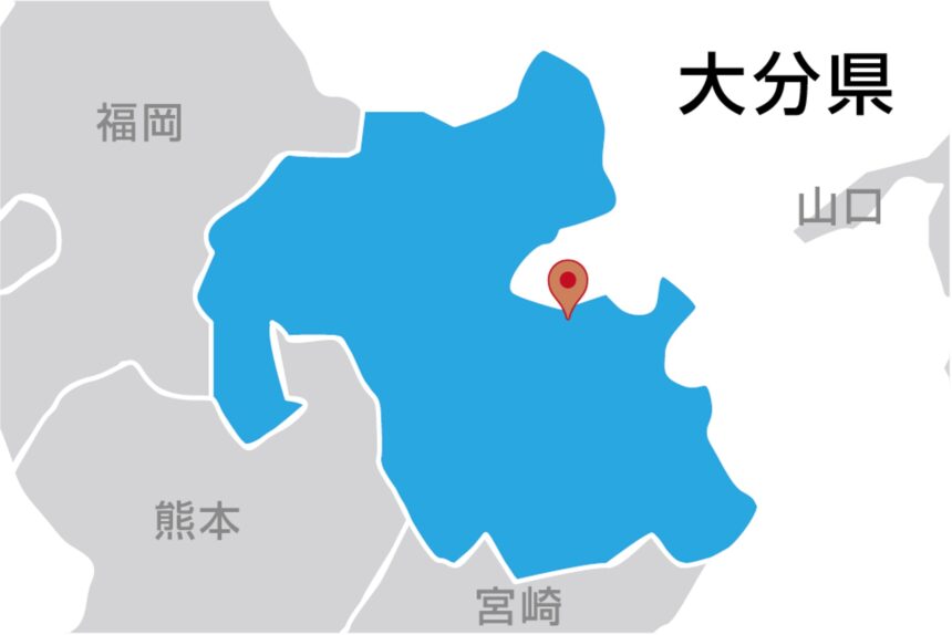 株式会社ｅスタイル