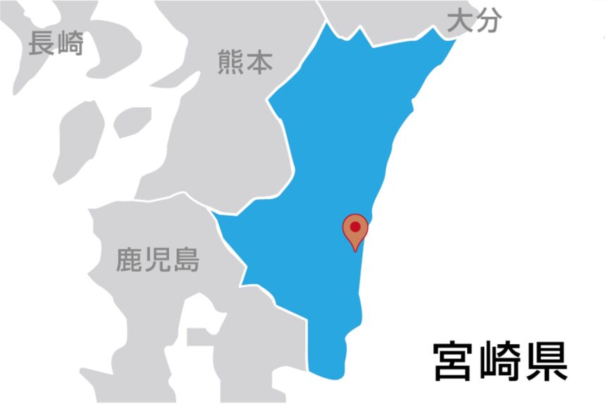 リフォーム＆増改築えさか