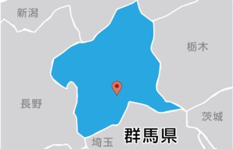 株式会社ヤマダホールディングス