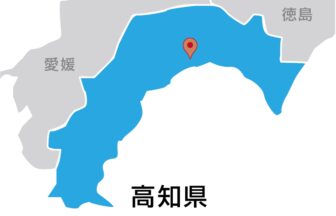 ホームインリフォーム