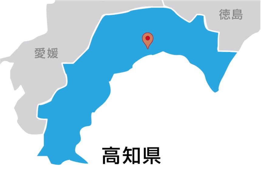 ホームインリフォーム