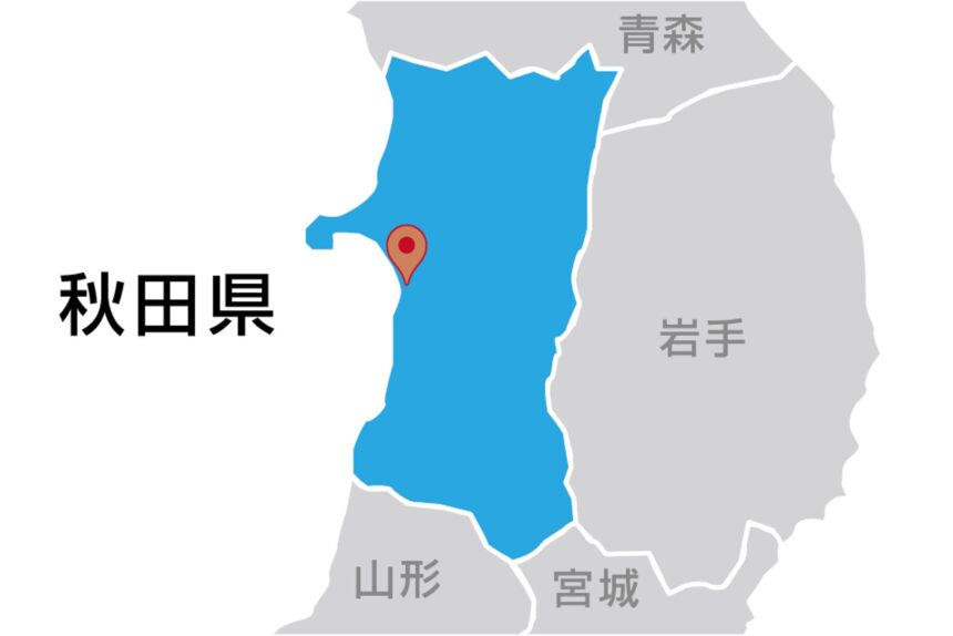 マスターピースクラフト株式会社