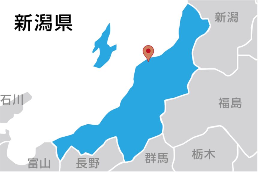 株式会社テッド ホームズ