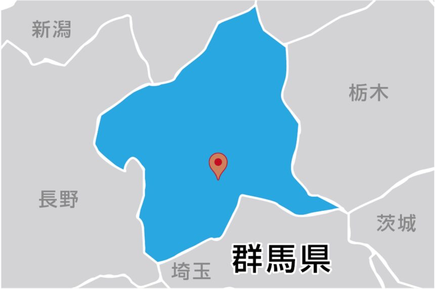 株式会社ヤマダ電機