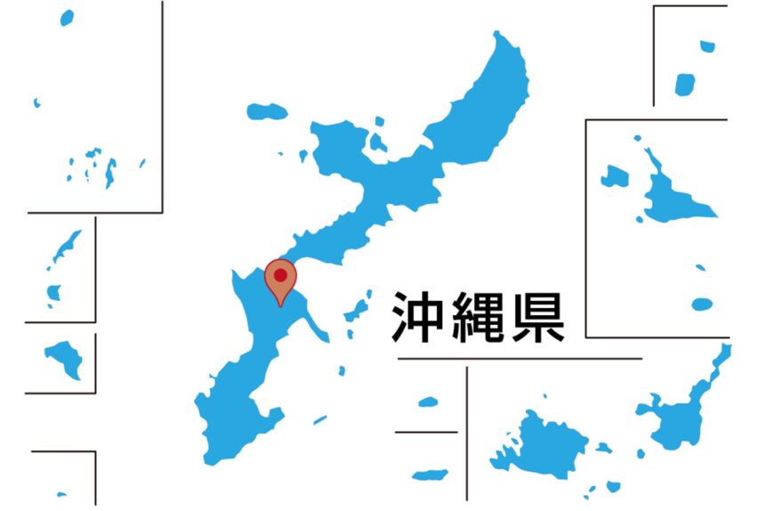 合同会社　サノハタ