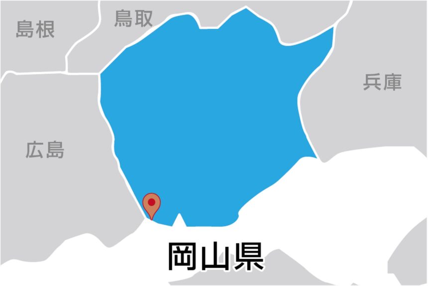 i creation株式会社