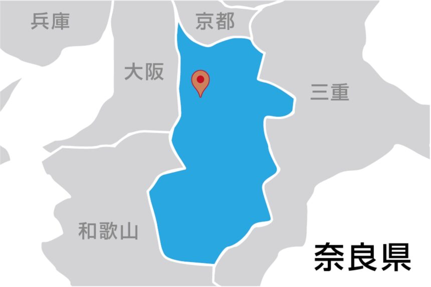 株式会社　創造工舎