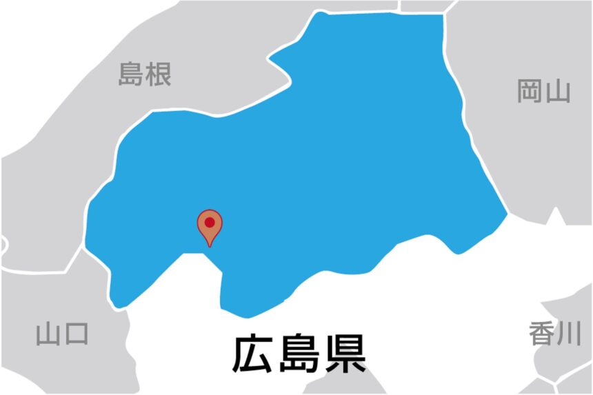 株式会社マエダハウジング