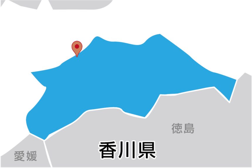 四国化成工業株式会社