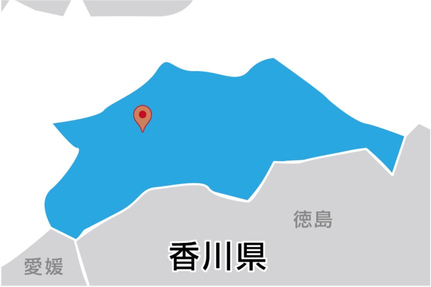 シコク環境ビジネス株式会社