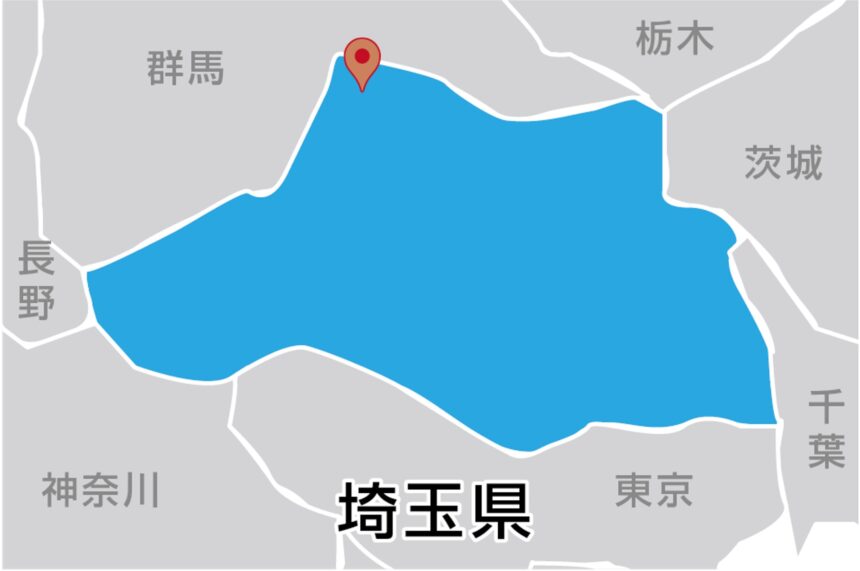 ケイアイスター不動産株式会社