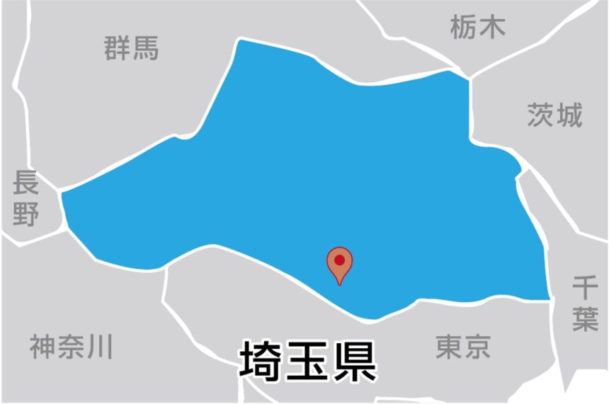 ティアックカスタマーソリューションズ株式会社