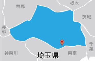 株式会社日本住宅設備