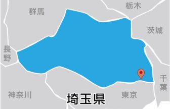 株式会社サンレモン