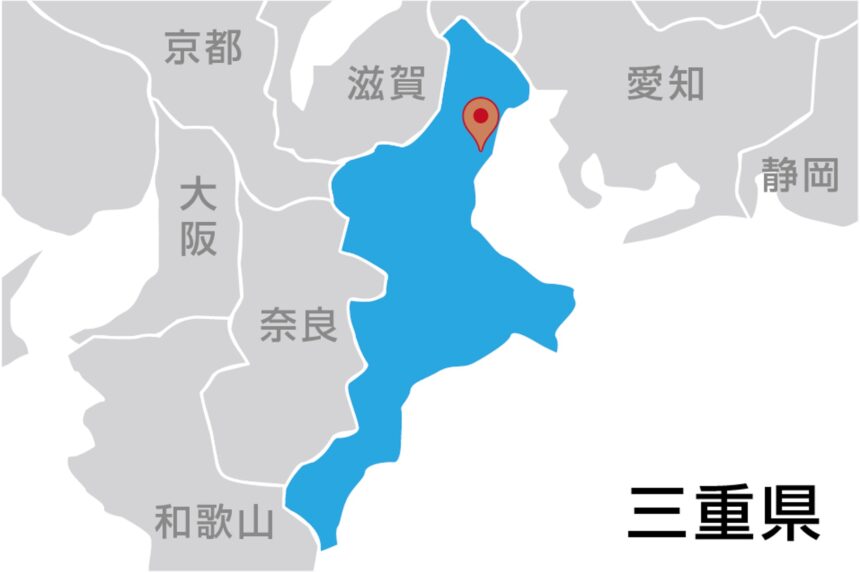 株式会社N・U・Cグループ