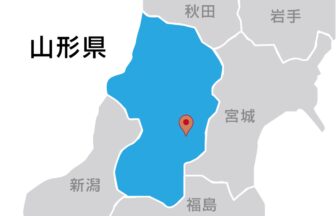 株式会社シェルター