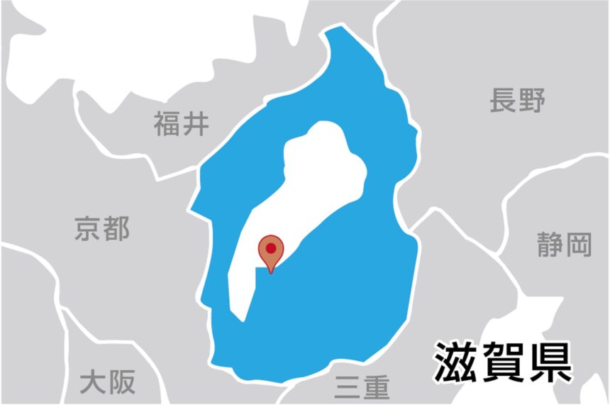 株式会社匠工房