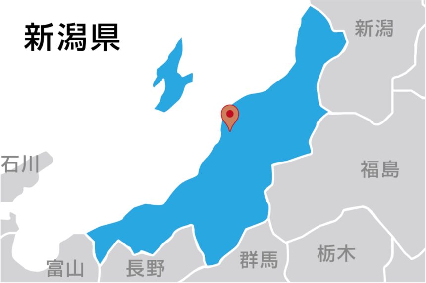 ツインバード工業株式会社