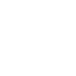 訪問サービス支払いナビ